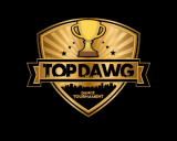 /public/logoimage/1550146460Top Dawg Dance Tournament-06.png